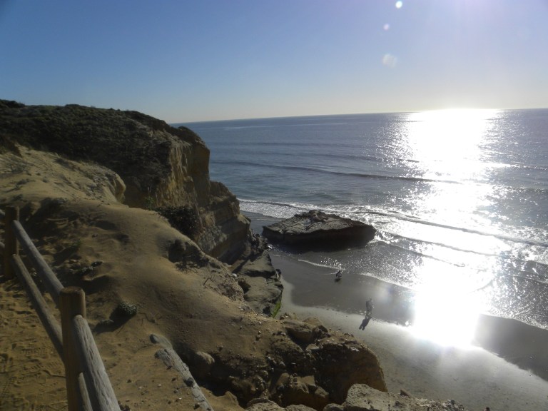 10- TorreyPines