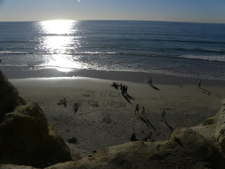 12- TorreyPines