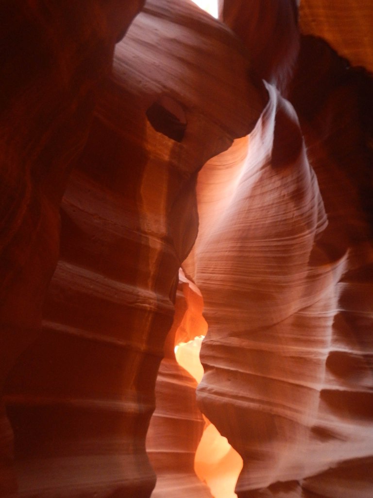 AntelopeCanyon2